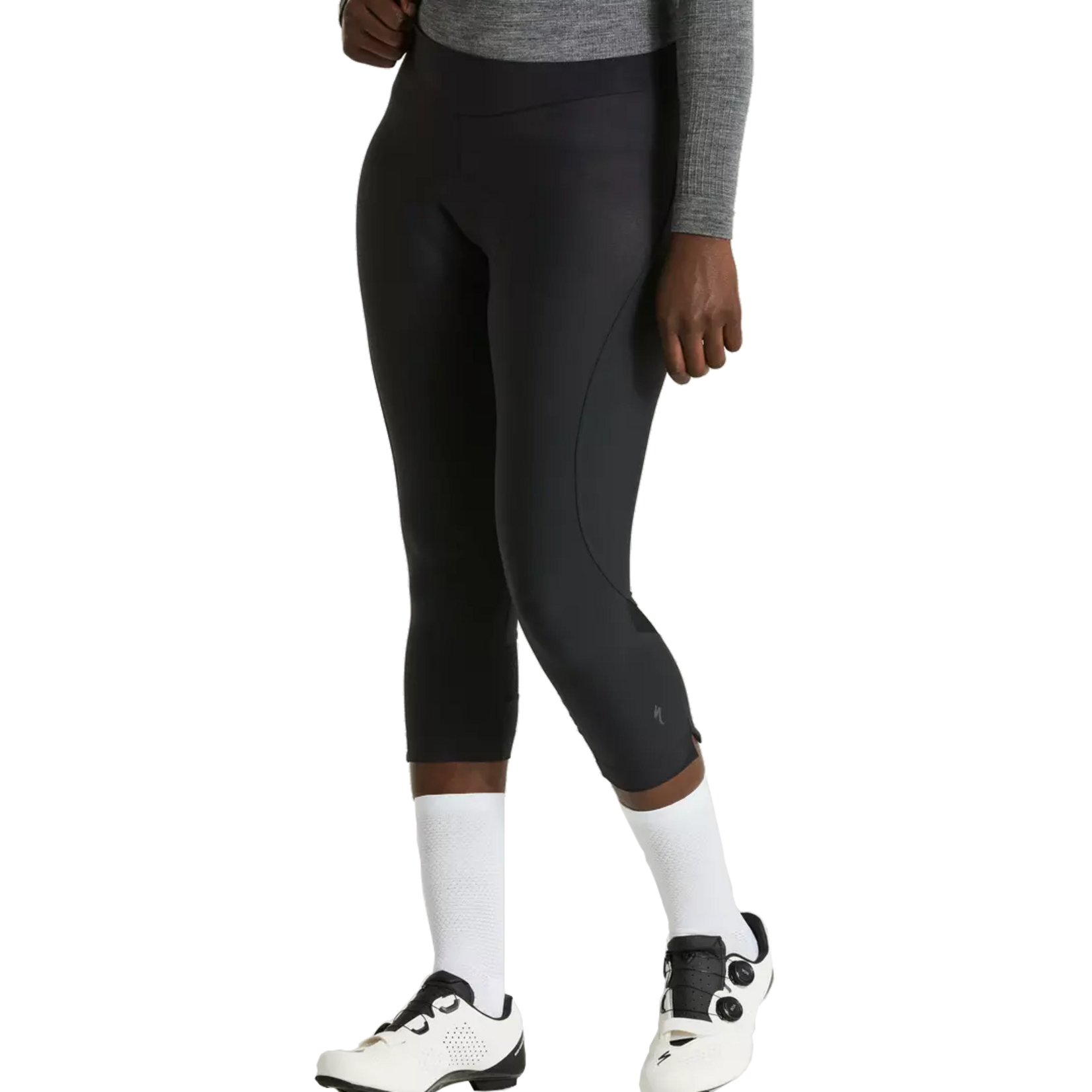 Specialized Women's RBX Comp Thermal Knicker