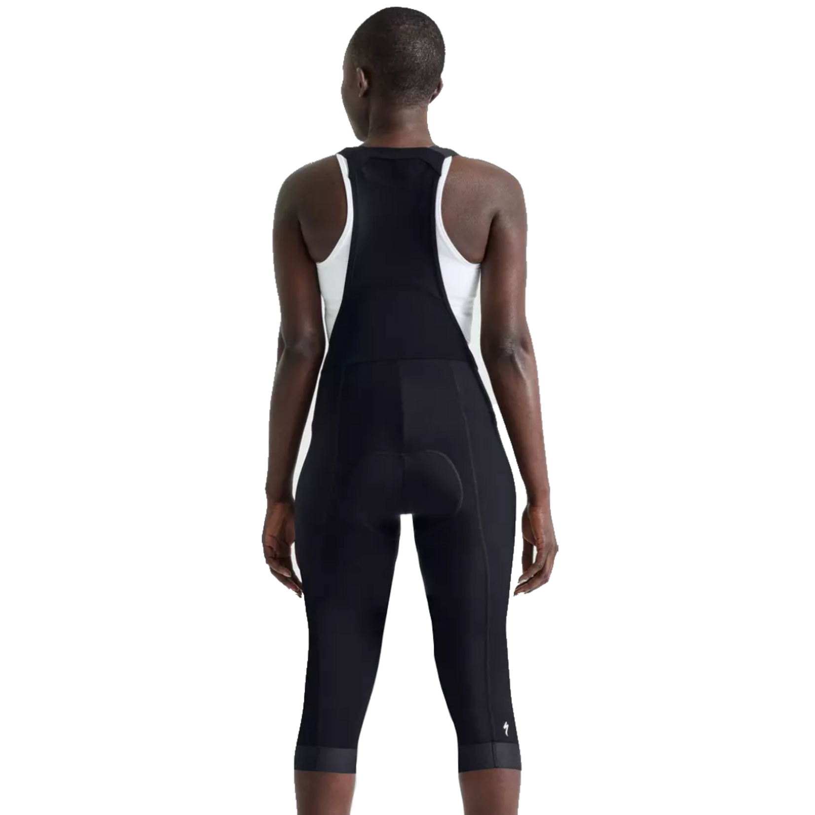 Specialized Women's Specialized Foundation Bib Knickers