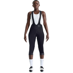 Specialized Women's Specialized Foundation Bib Knickers