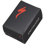 Specialized PV STANDARD   700X20/28   (80MM) .