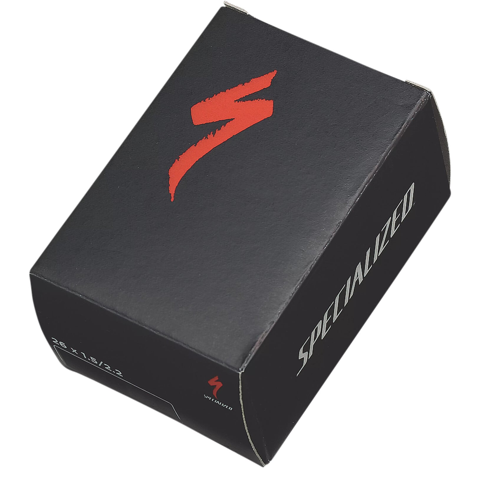 Specialized PV STANDARD   700X20/28   (80MM) .