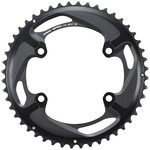 Shimano FC-RX810-2 Chainring 48T-ND
