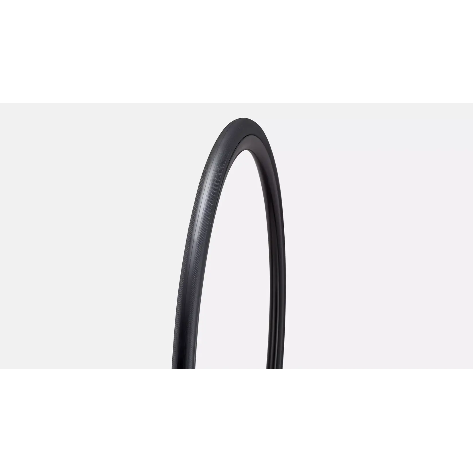 Specialized SW TURBO 2BR T2/T5 TIRE 700X30C