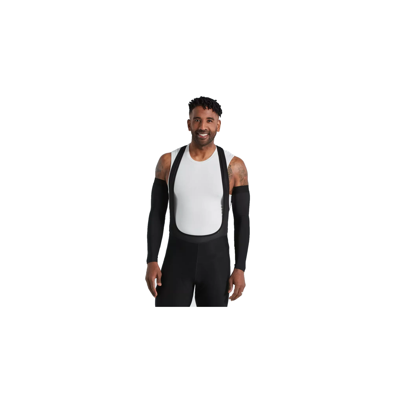Specialized Thermal Arm Warmer Black