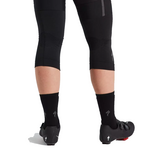 Specialized Seamless Knee Warmers