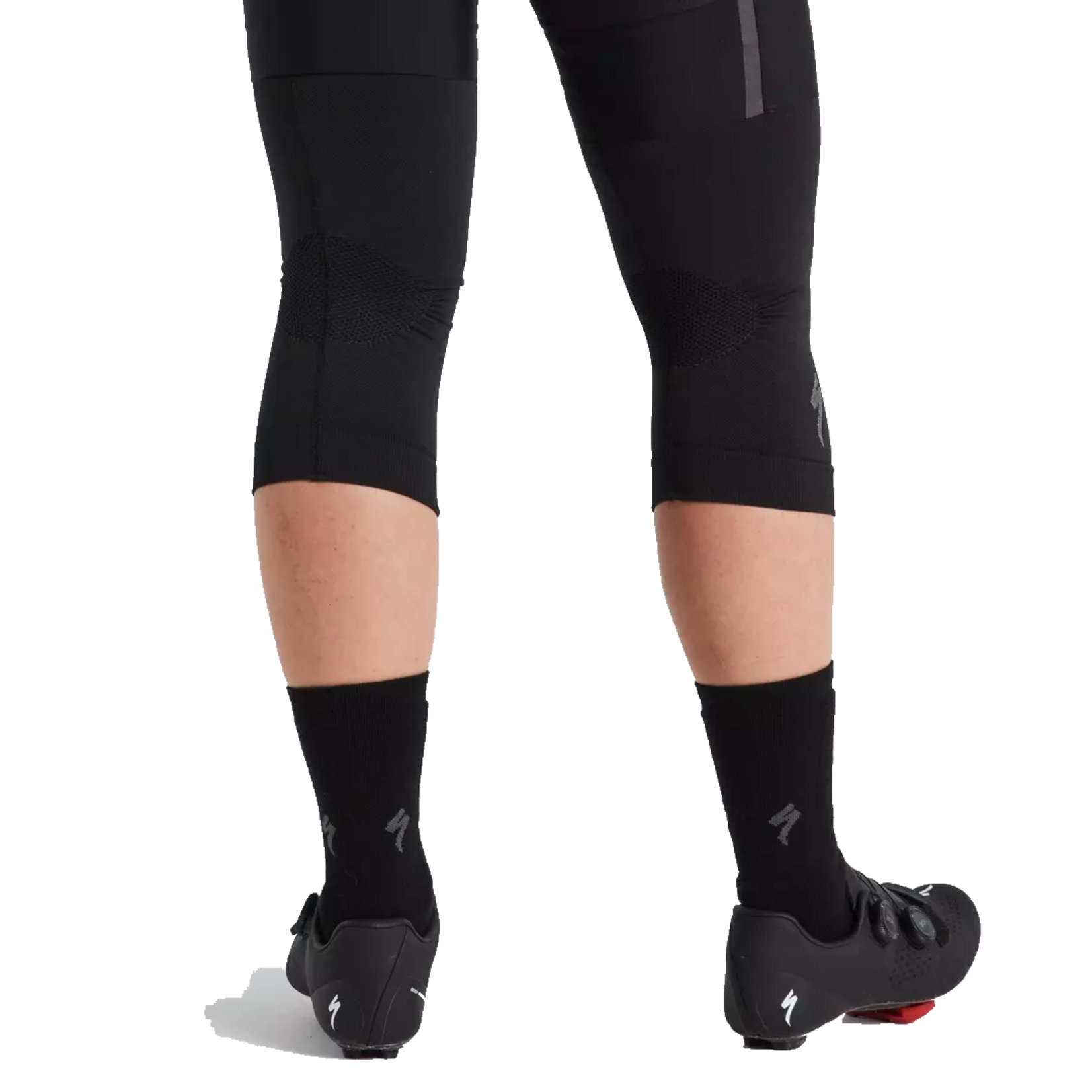 Specialized Seamless Knee Warmers