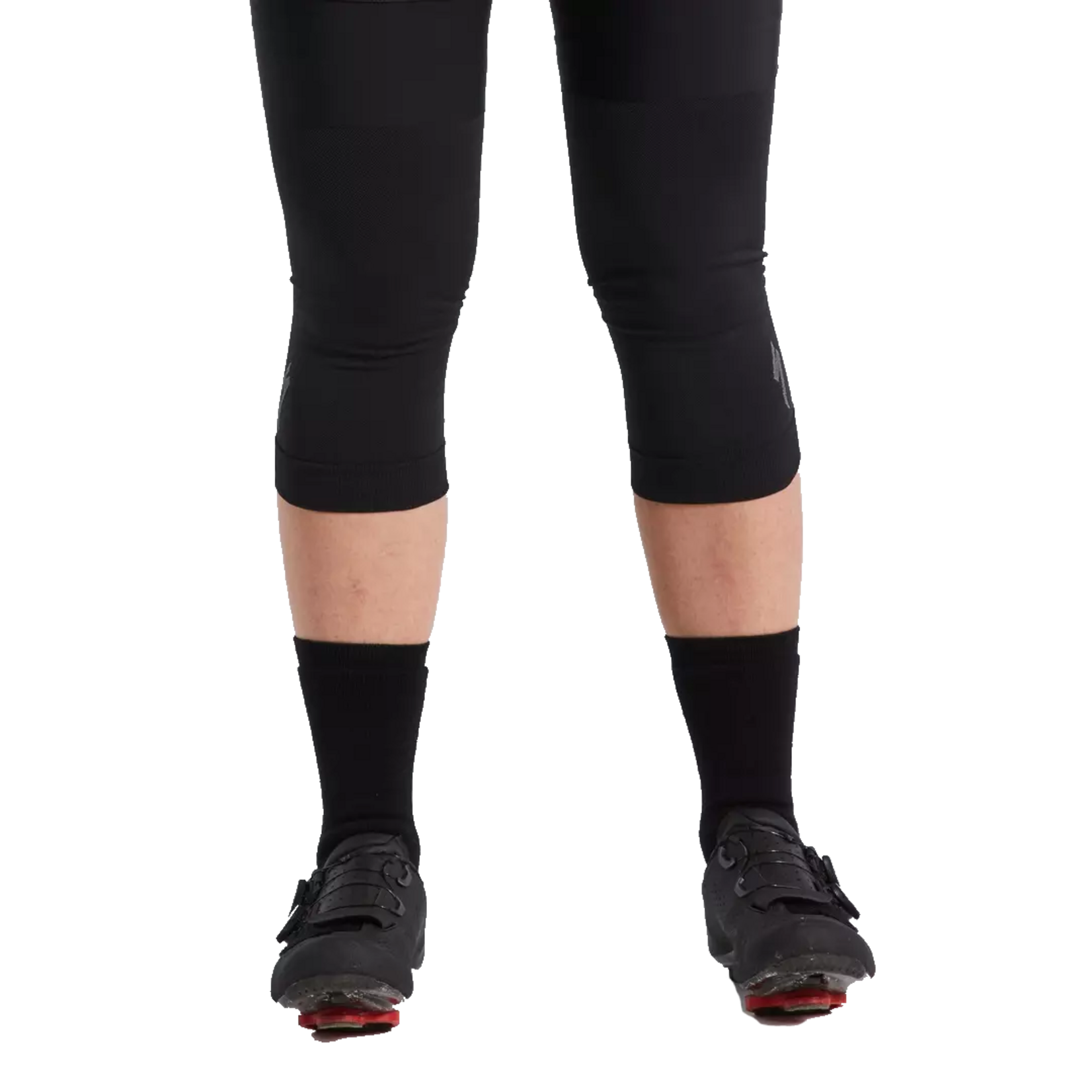 Specialized Seamless Knee Warmers