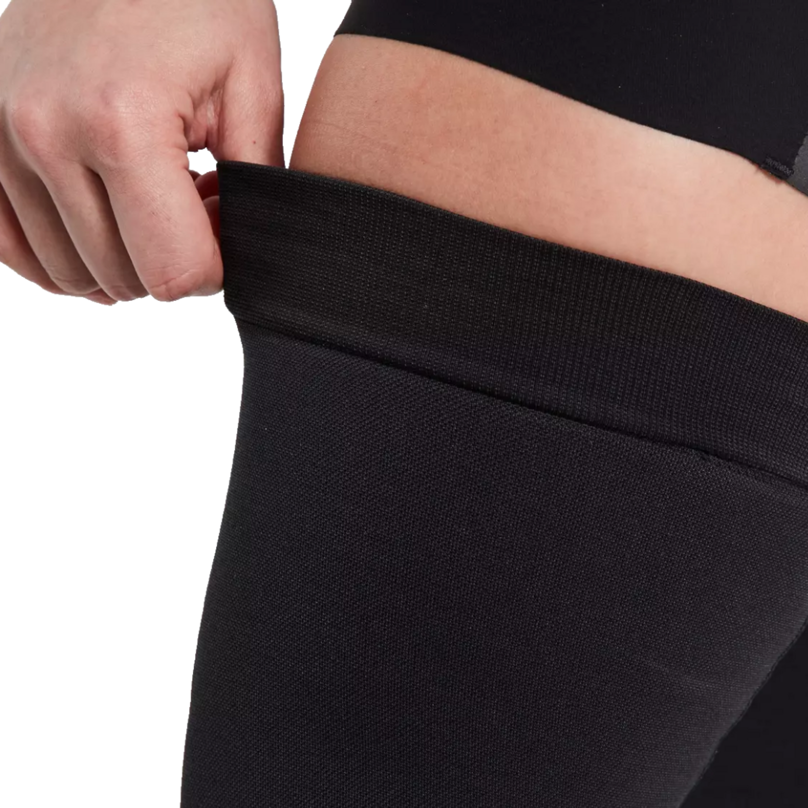 Specialized Seamless Knee Warmers
