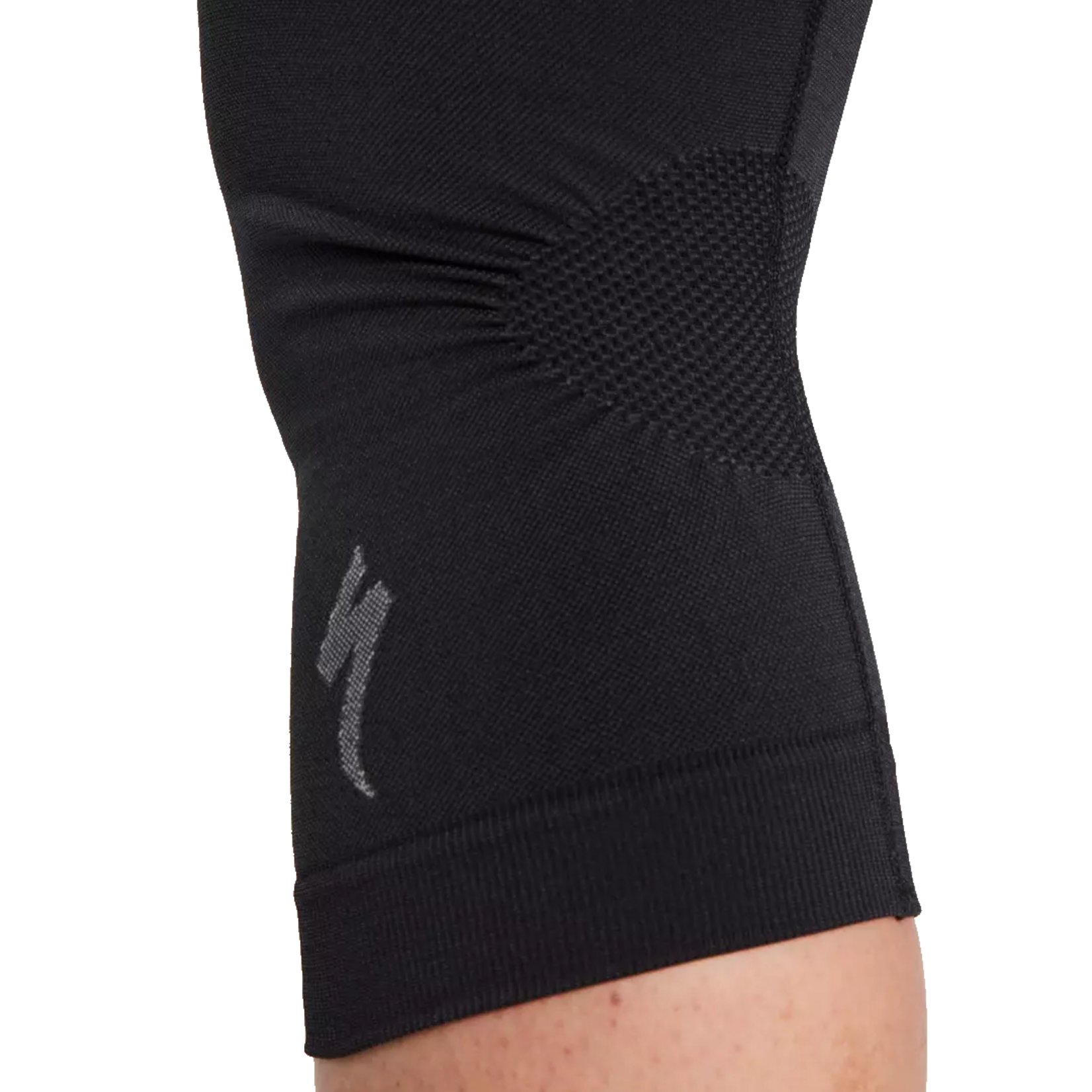 Specialized Seamless Knee Warmers