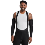 Specialized Thermal Arm Warmer Black