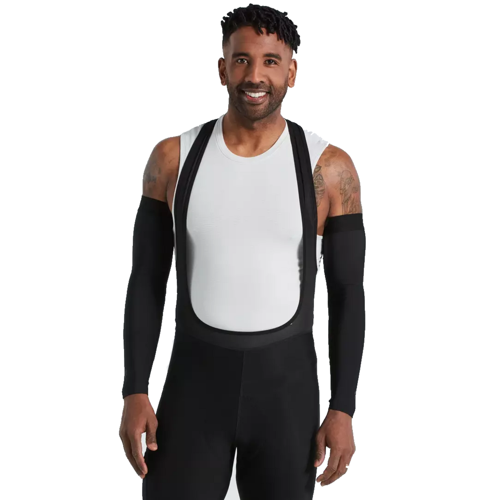 Specialized Thermal Arm Warmer Black