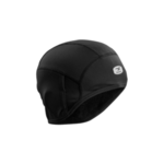 Sugoi MidZero Skull Cap U BLK OS