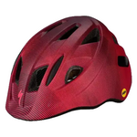 Specialized MIO SB HLMT CPSC CSTBRY/ACDPNK REFRACTION TDLR