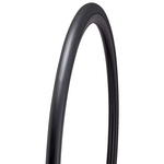 Specialized SW TURBO 2BR T2/T5 TIRE 700X30C