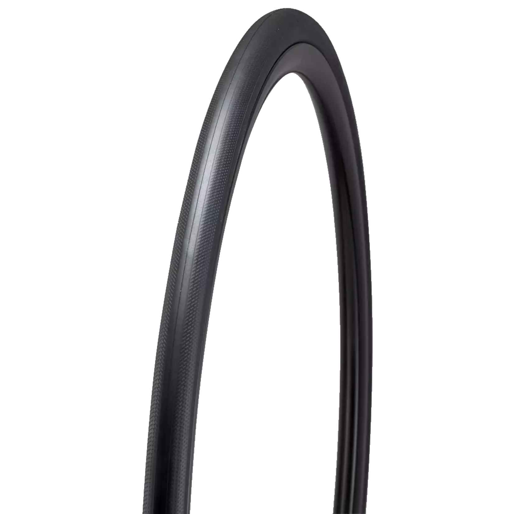 Specialized SW TURBO 2BR T2/T5 TIRE 700X30C
