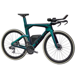 Trek Trek Speed Concept Project One – Custom Build | Starting at C$12,599