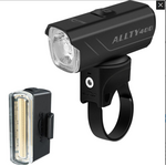 MAGICSHINE MS ALLTY400+SEEMEE20V2.0 COMBO
