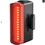 MAGICSHINE Magicshine Seemee 20 V2.0 Rear Light