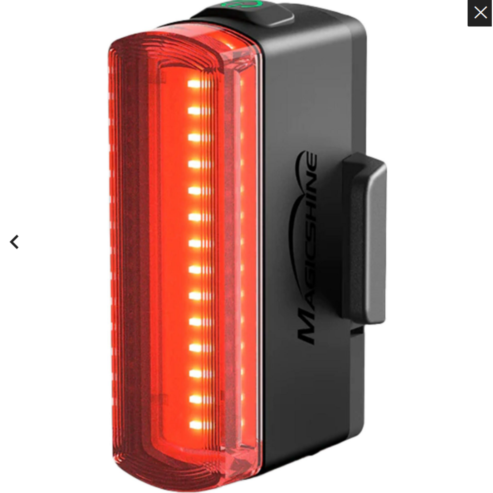 MAGICSHINE Magicshine Seemee 20 V2.0 Rear Light