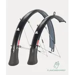 AXIOM FLASCHEGUARD 700/60 FENDERS