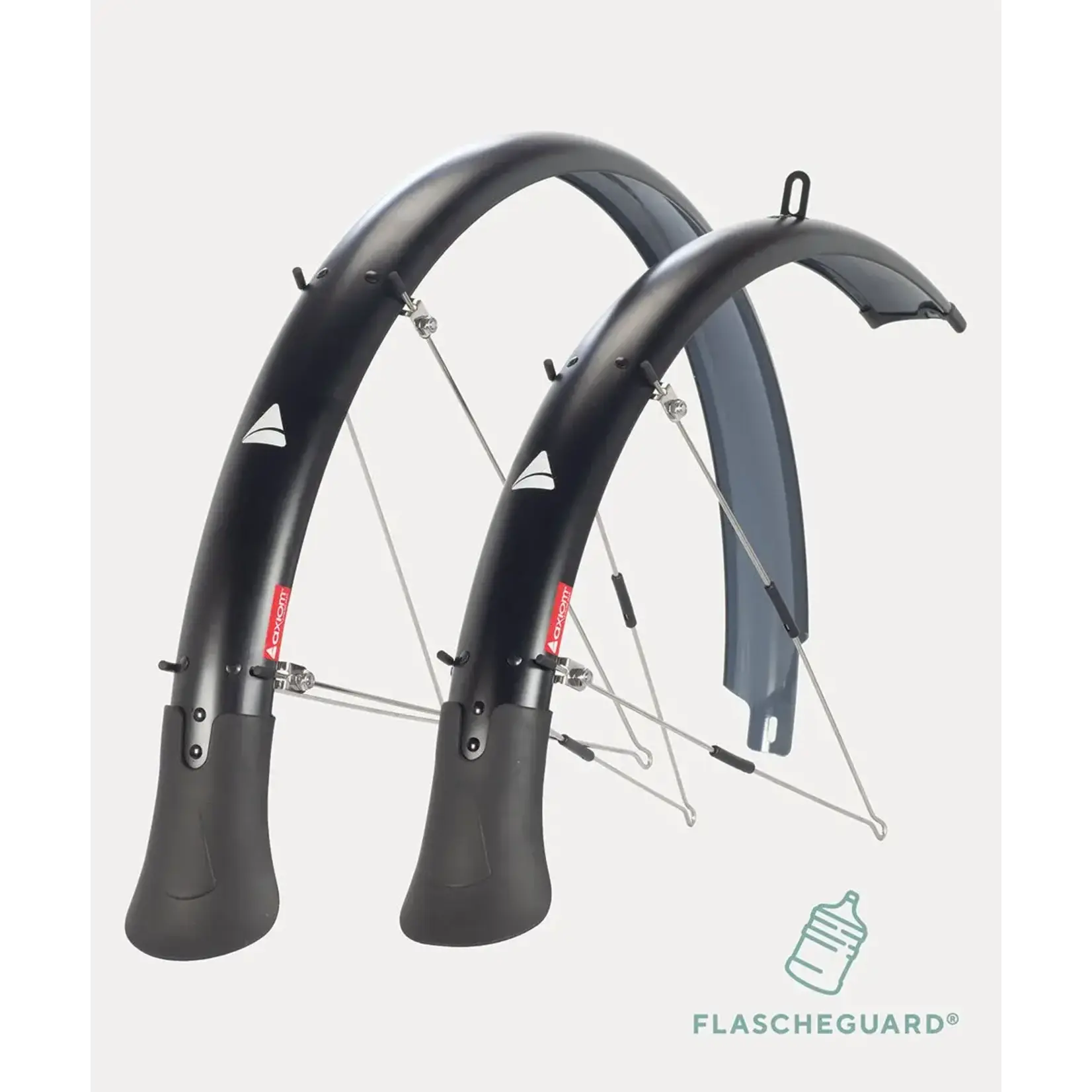 AXIOM FLASCHEGUARD 700/50 FENDERS