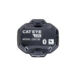Cateye CatEye, Cadence Sensor CDC-30