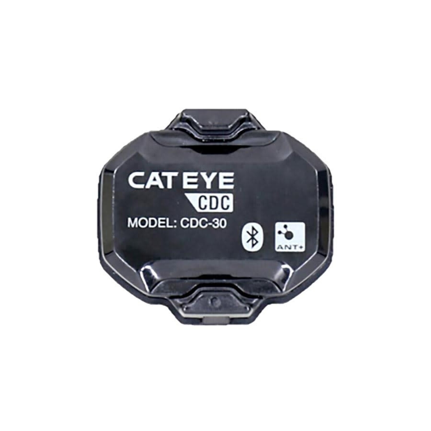 Cateye CatEye, Cadence Sensor CDC-30