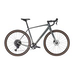 Trek 2027 Checkpoint ALR 4 Gen 3