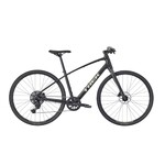 Trek 2027 FX 2 SO