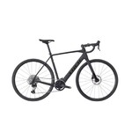 Trek Domane+ ALR 5