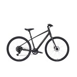 Trek 2027 Verve 2 SO