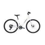 Trek 2027 Verve 2 Lowstep