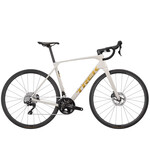 Trek 2027 Domane SL 5 Gen 5