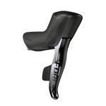 SRAM (USED) FORCE AXS HRD SHIFT-BRAKE LEVER KIT RIGHT (12 SPEED)