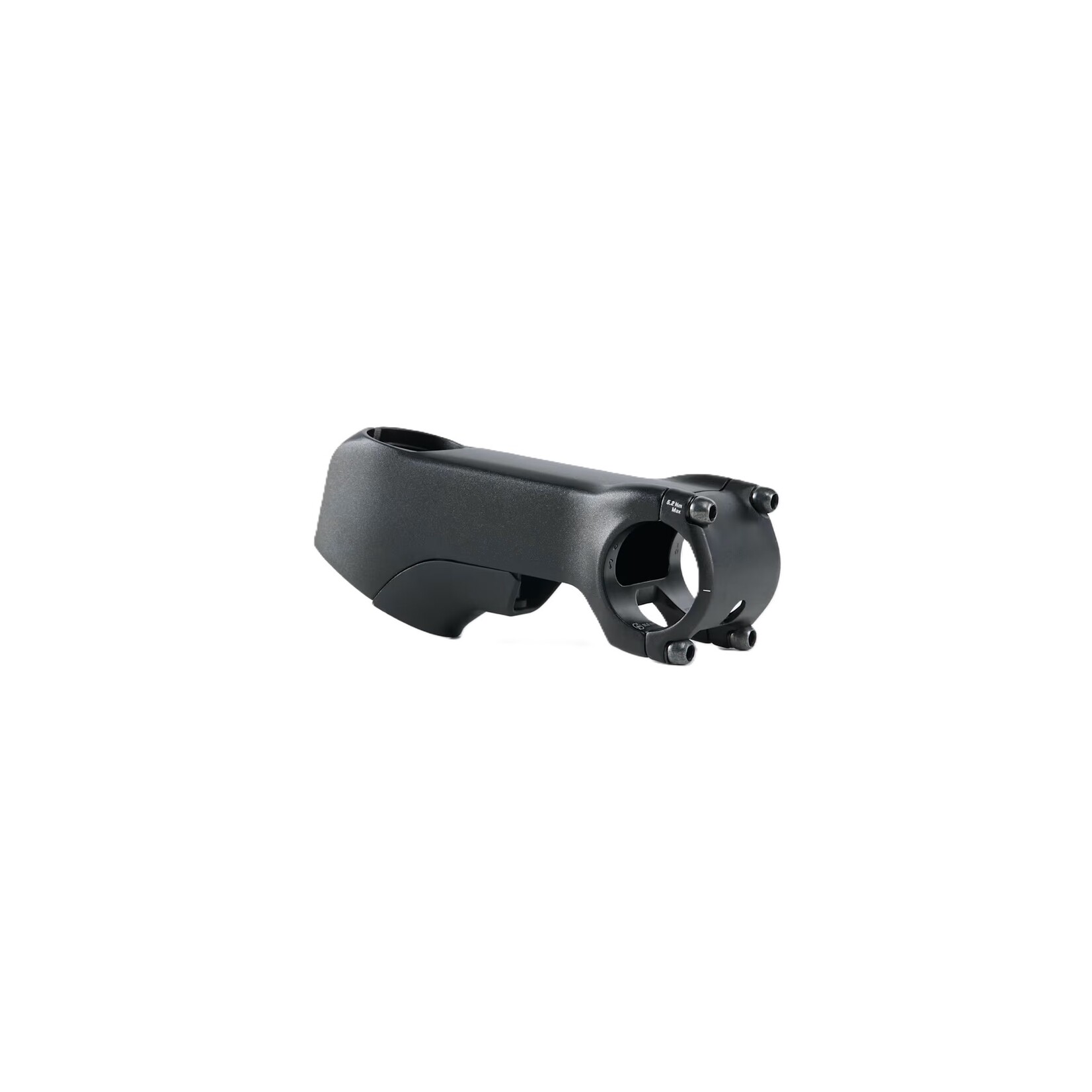 Trek Trek RCS Pro Blendr Stem +7 90MM