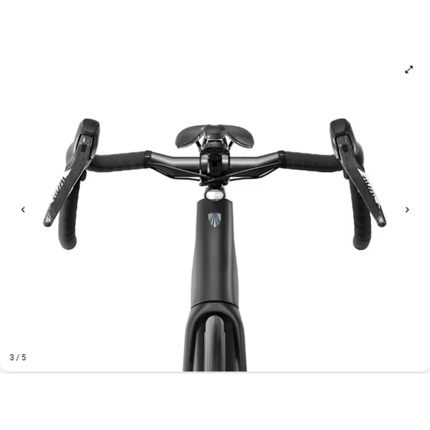 Trek 2027 Domane+ SL 6 AXS Gen 5