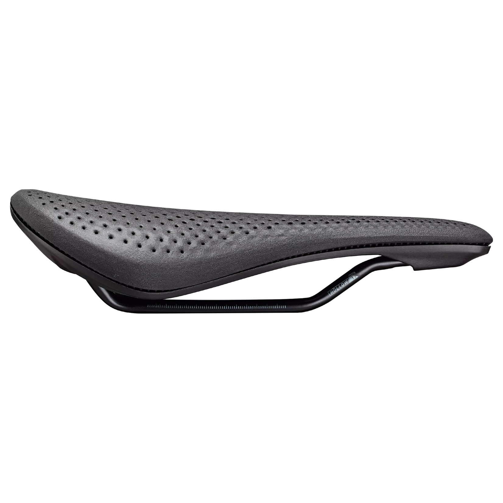 Specialized Power EVO Pro with Mirror