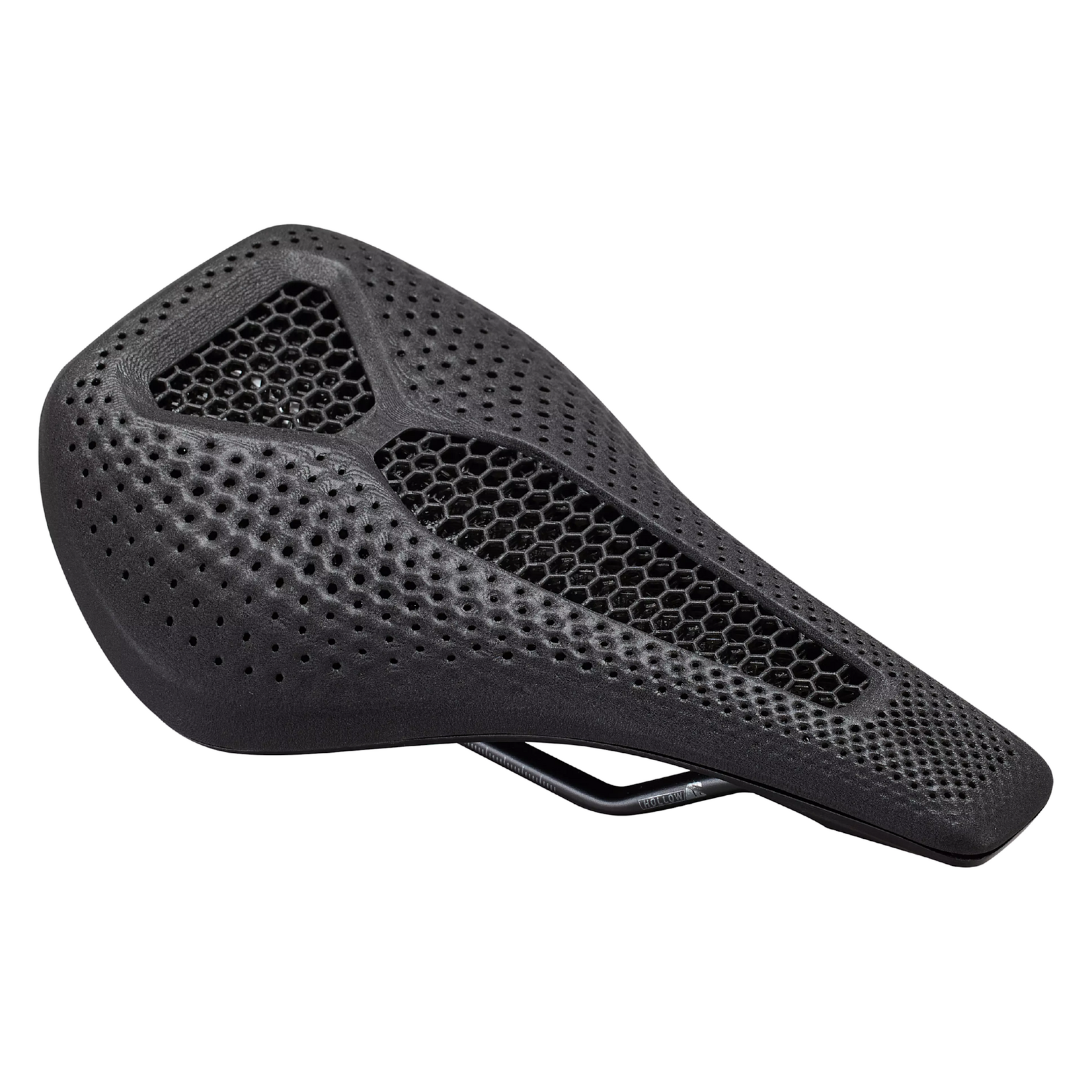 Specialized Power EVO Pro with Mirror