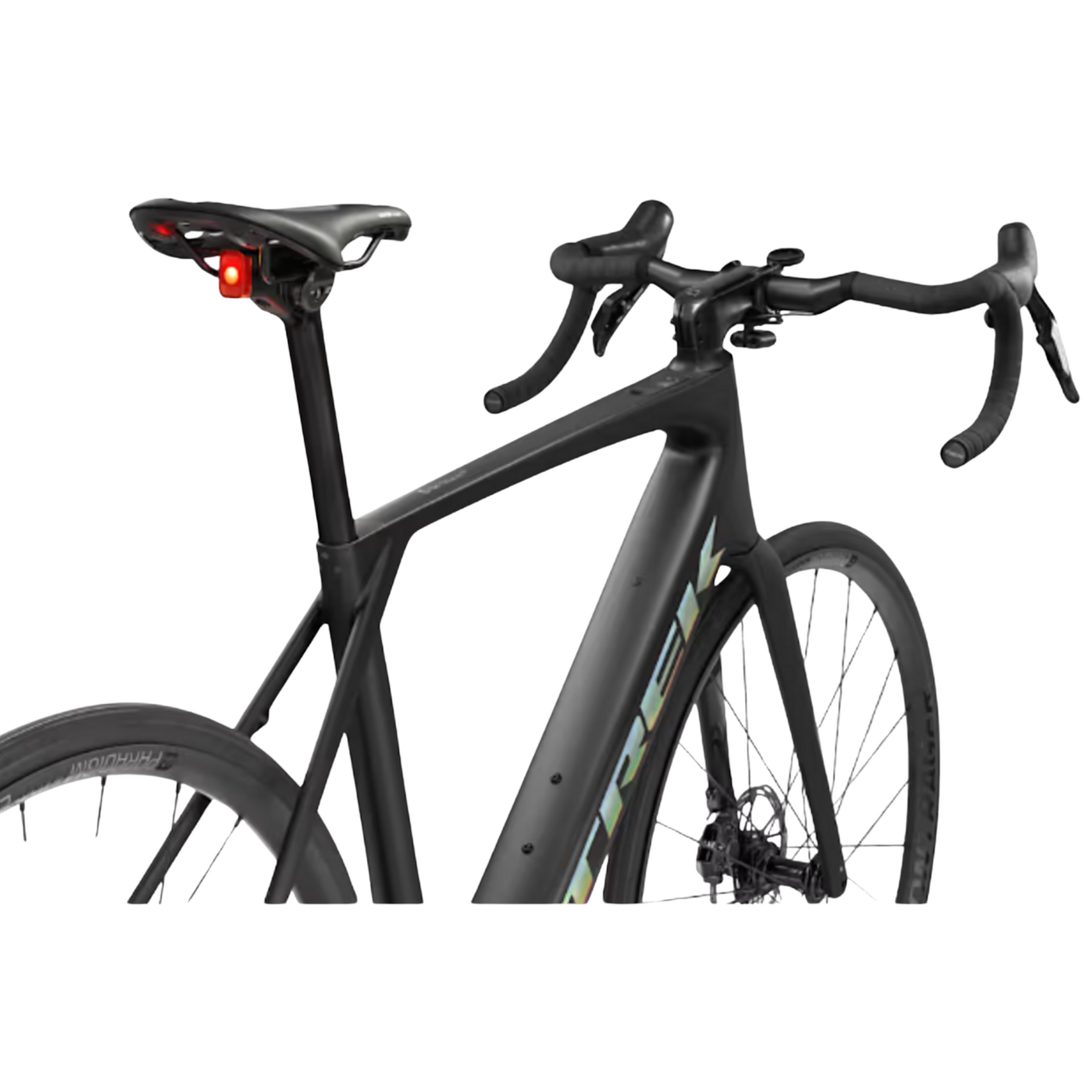 Trek 2027 Domane+ SL 6 AXS Gen 5