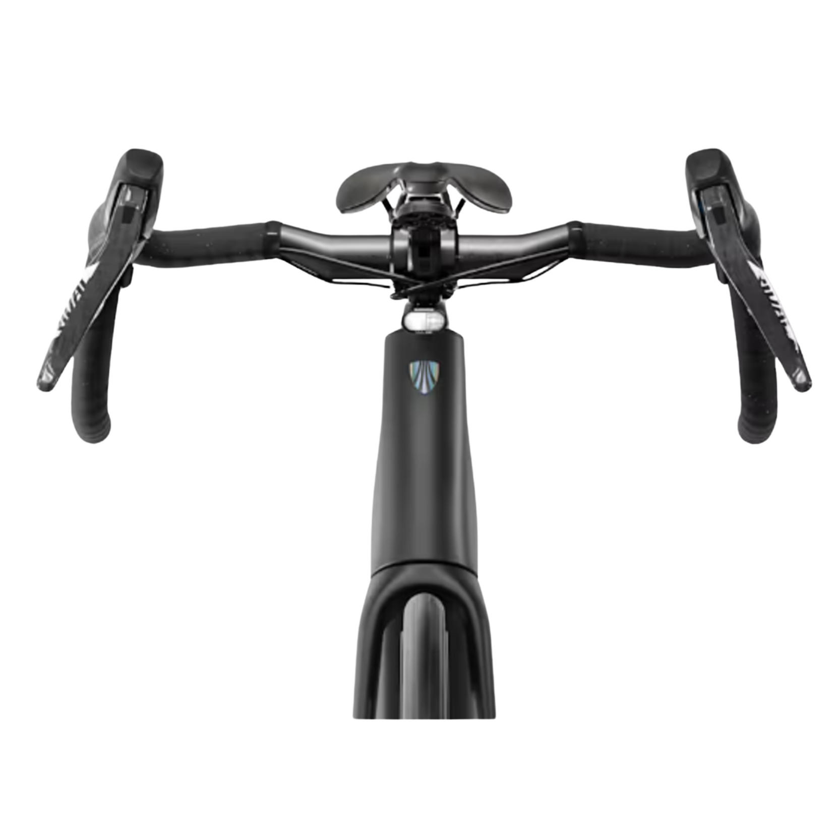 Trek 2027 Domane+ SL 6 AXS Gen 5