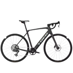 Trek 2027 Domane+ SL 6 AXS Gen 5