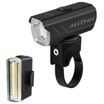 MAGICSHINE MS ALLTY400+SEEMEE20V2.0 COMBO