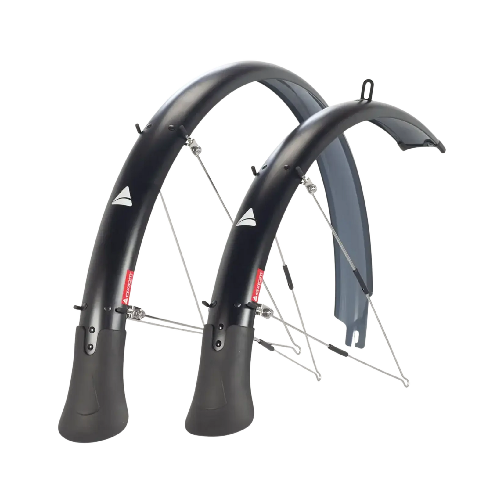 AXIOM FLASCHEGUARD 700/50 FENDERS