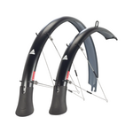 AXIOM FLASCHEGUARD 29/70 FENDERS