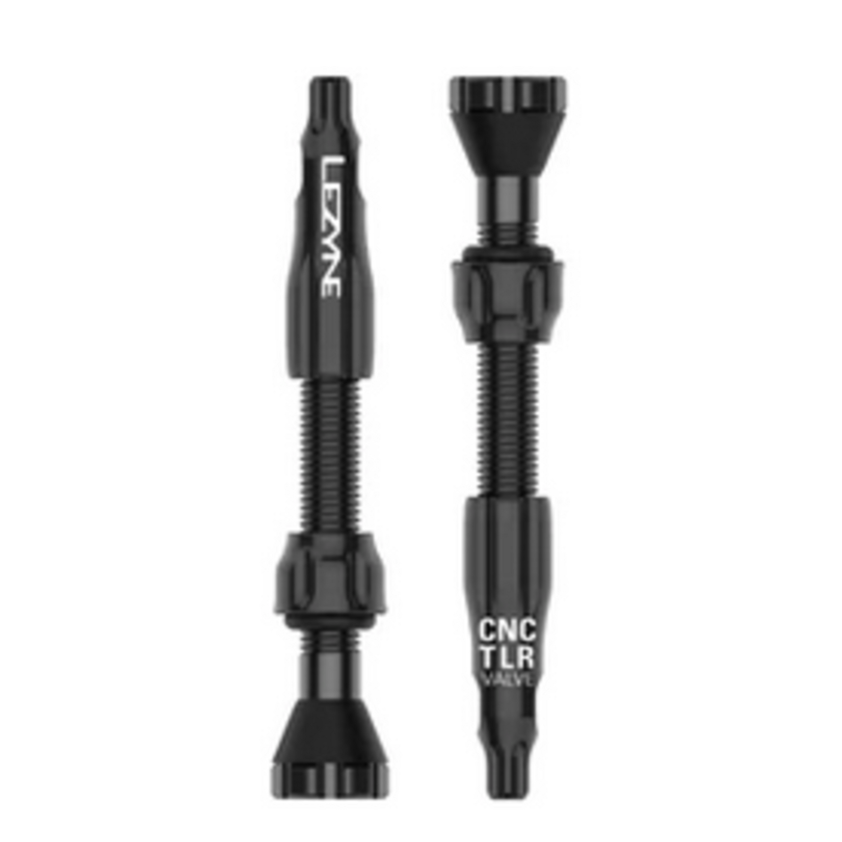 Lezyne TLR Tubeless Valve 80mm
