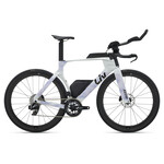 Liv 2027 Avow Advanced SL 2