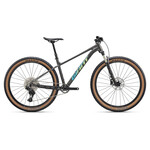 Giant 2027 Talon 29 0