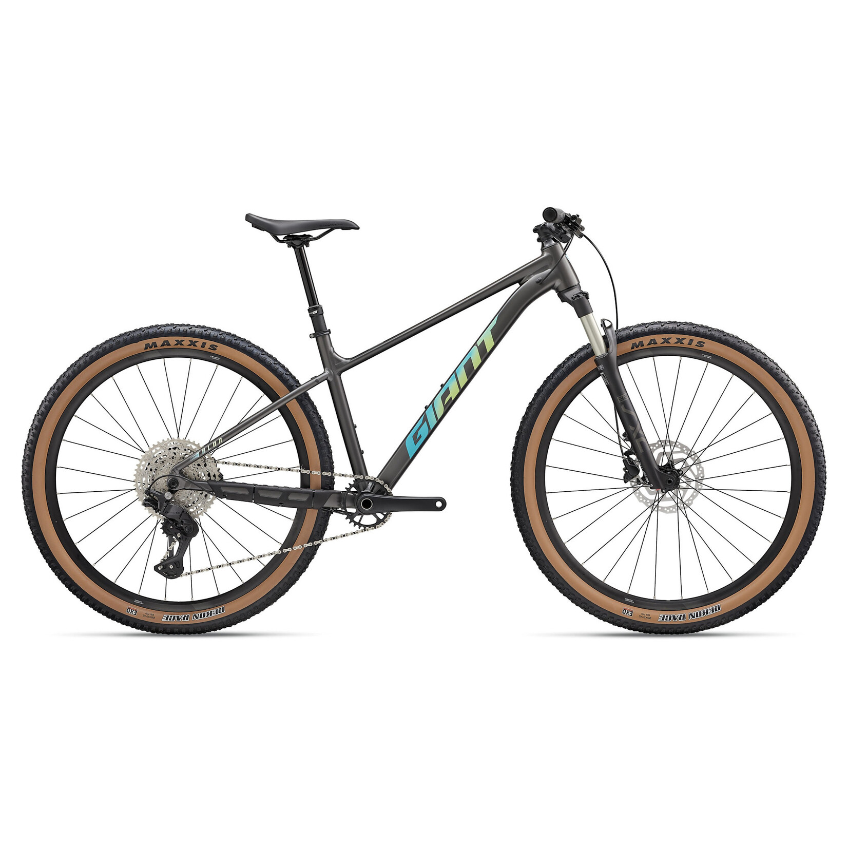 Giant 2027 Talon 29 0