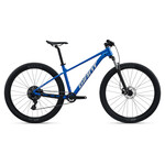 Giant 2027 Talon 4