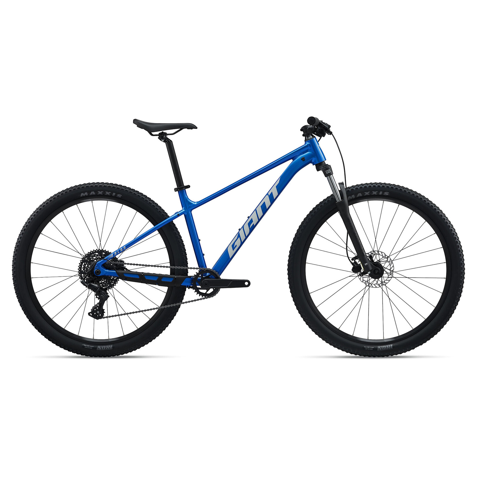 Giant 2027 Talon 4